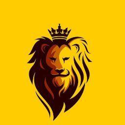 Harish g r G r