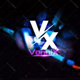 Vonnix YT