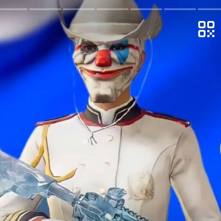 матвей коптилкин