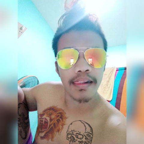 เบนซ์ สายน่ารัก