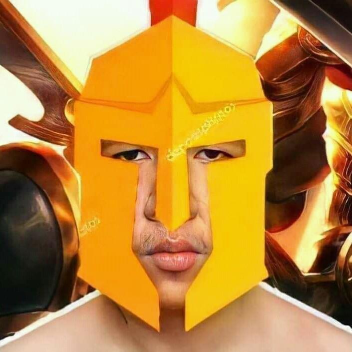 Muhammad Anzal Alkadri