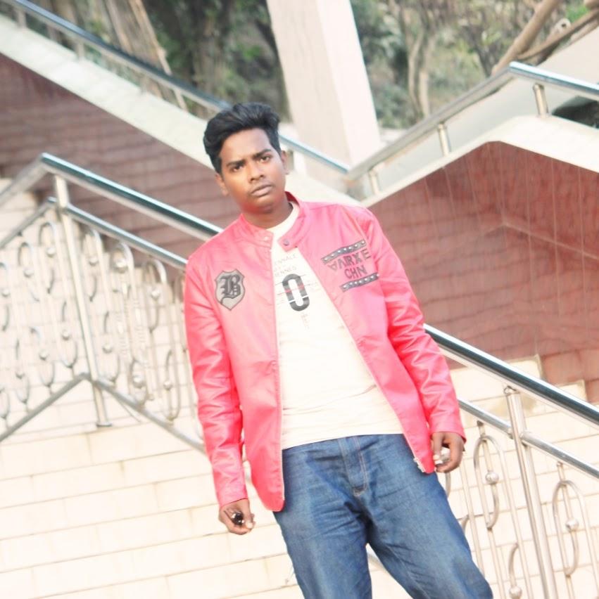 Rubel HD