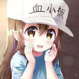 Andreas Priyo Pratama