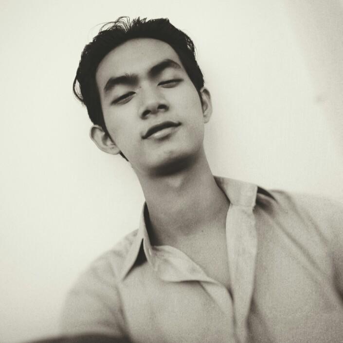 Gon Wint Kyaw