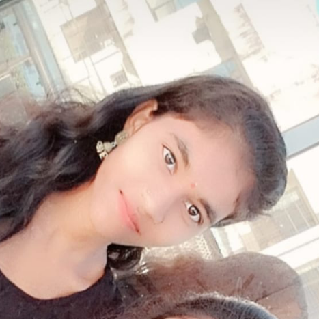 Sahil Varkhende