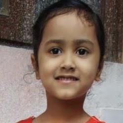 ADITRI VARDHAN