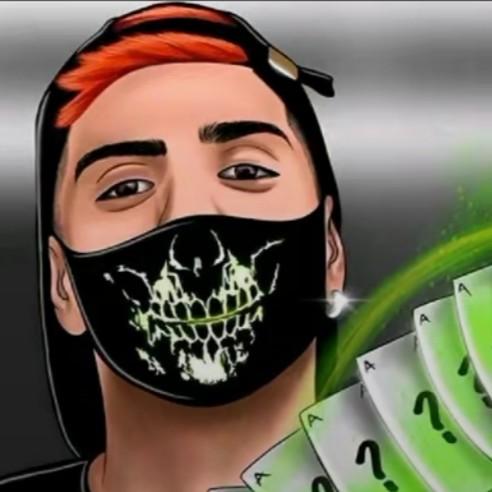 adbollah ouchatre