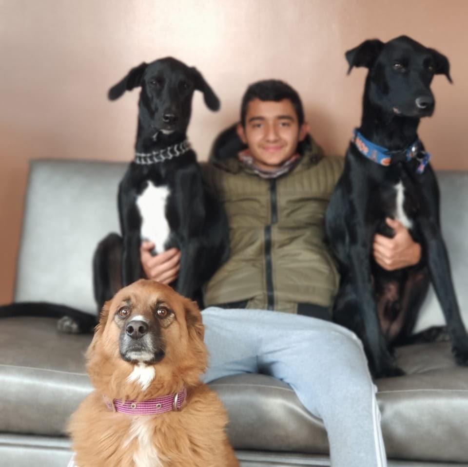 Santiago Aguirre Sanchez