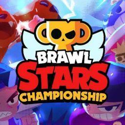 Brawl Stars