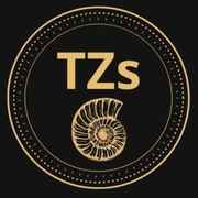 Tzus Store