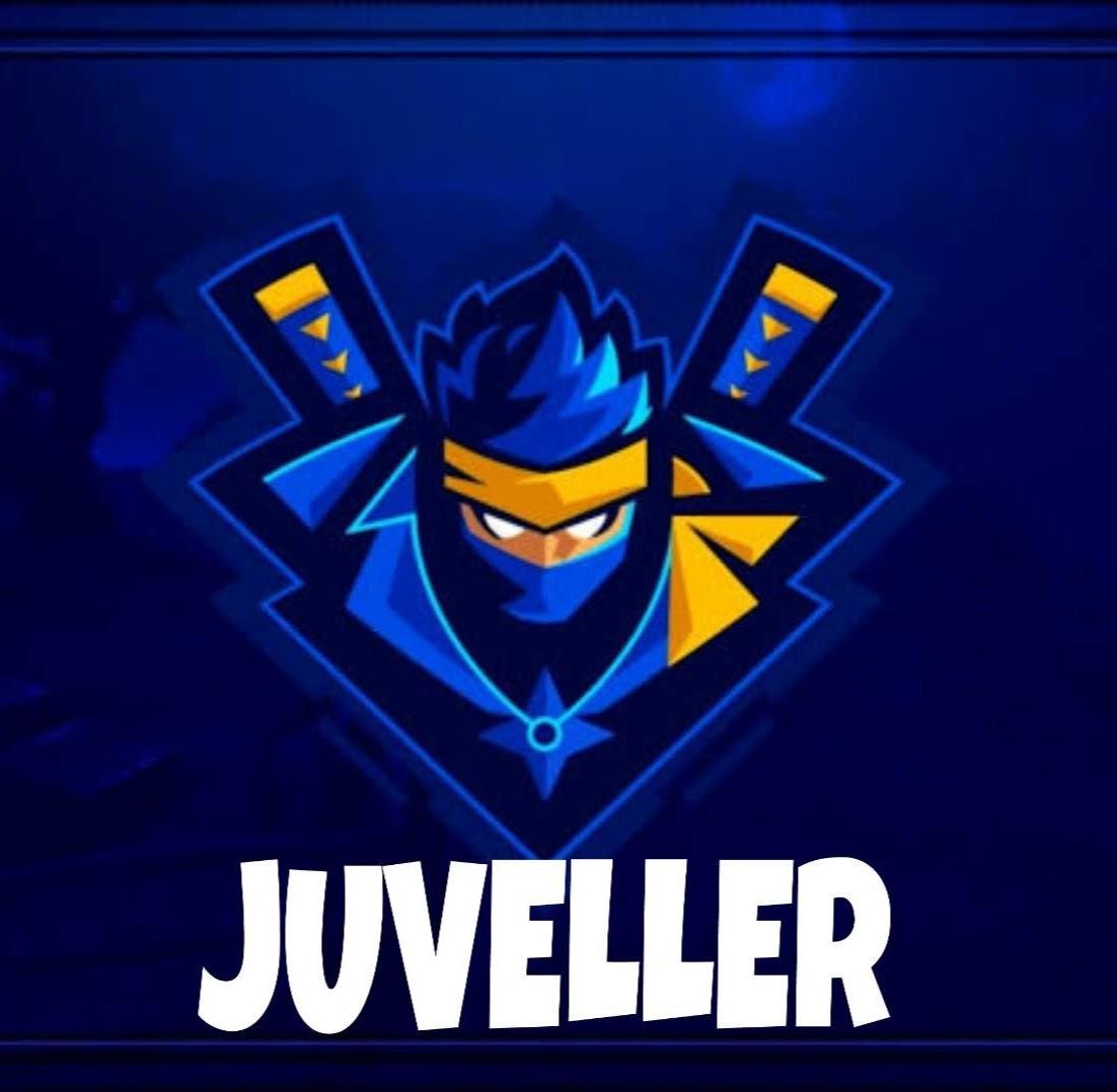 Juveller