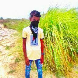 Md Emon
