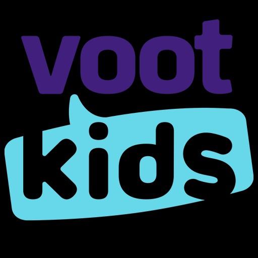 VOOT KIDS 2