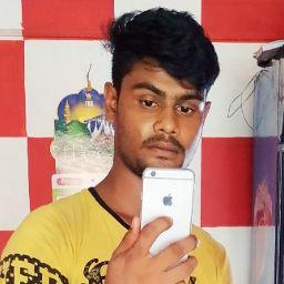 Sk Akram