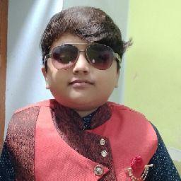 Rohit MOLLA