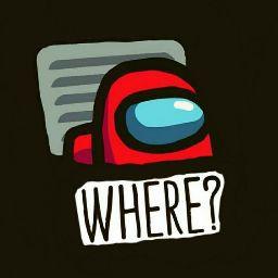 Кірілл Волянський