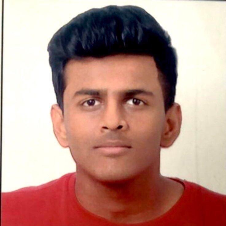 Arpit Kakadiya
