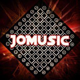 JoMusic