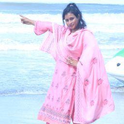 Ruma Parvin.hjfj