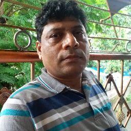 Sachin Enterprises