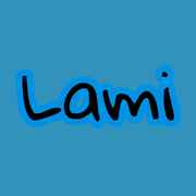Lami اللامي