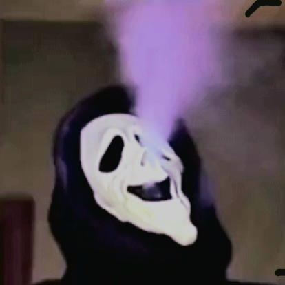 GG MOHND