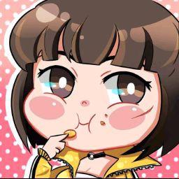 ดุ๊ก ดิ๊ก