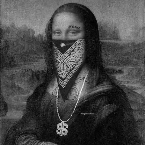 Бейбарыс Толеген