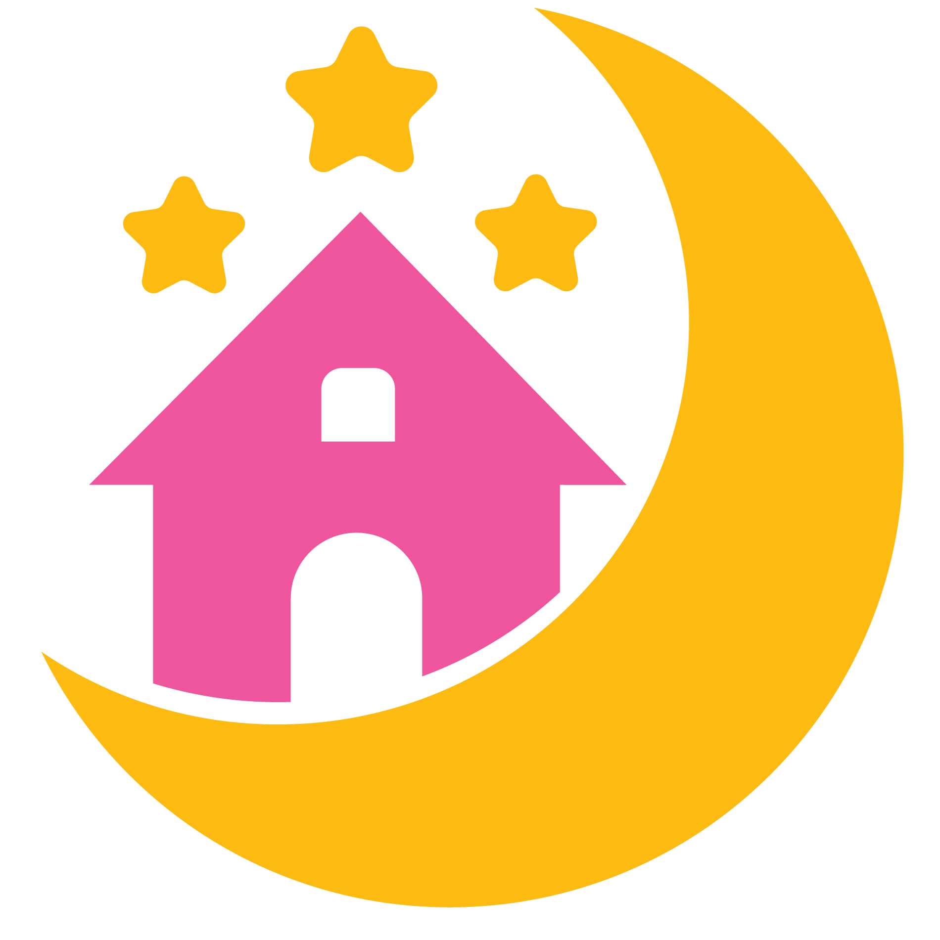 Home Moon
