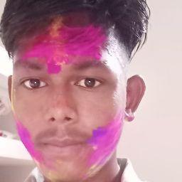 Ajay Gupta