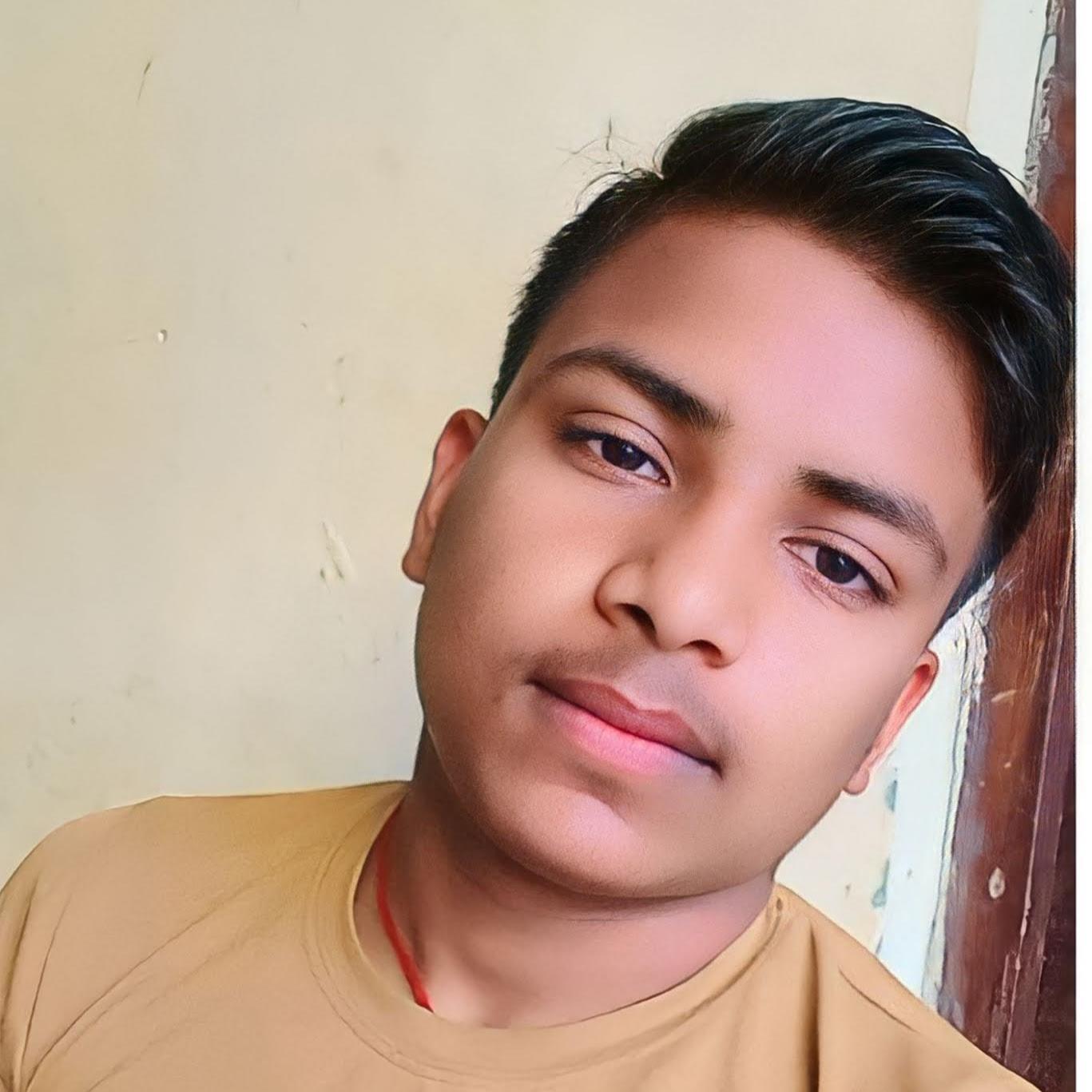 Bhupendra Singh