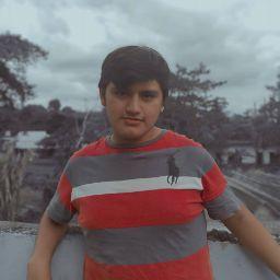 Emiliano Molina Castro