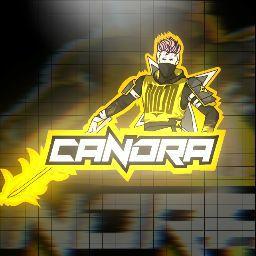 I putu agung Candrashekhara