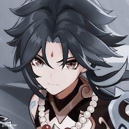 Xiao