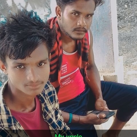 Ashikul Islam