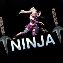 LiTe NiNjA #