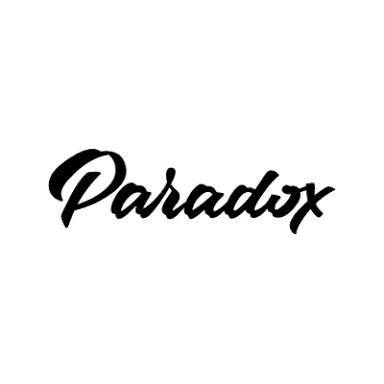 Paradox