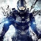 Halo Gamer
