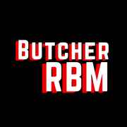 Butcher_RBM