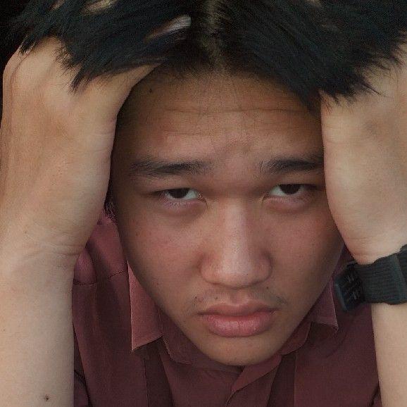 086 [เทวฤทธิ์] 🛠