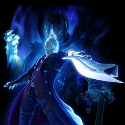 Dude The Names Marcus