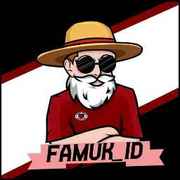 Famuk_ID