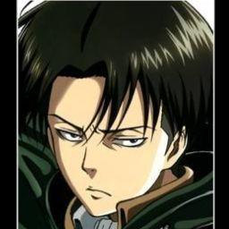 Levi