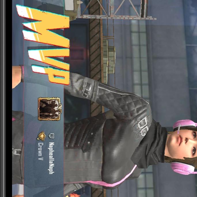 br meska s kr meskaẞNA