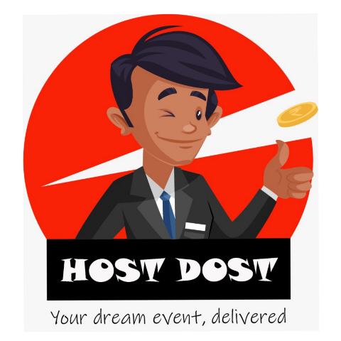 HostDost