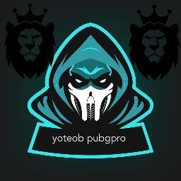 ابوالفضل جوچین