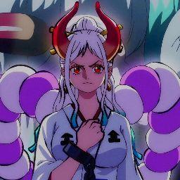 عمتك ياماتو