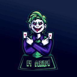 B4 coringa