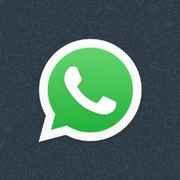 SG WhatsApp status
