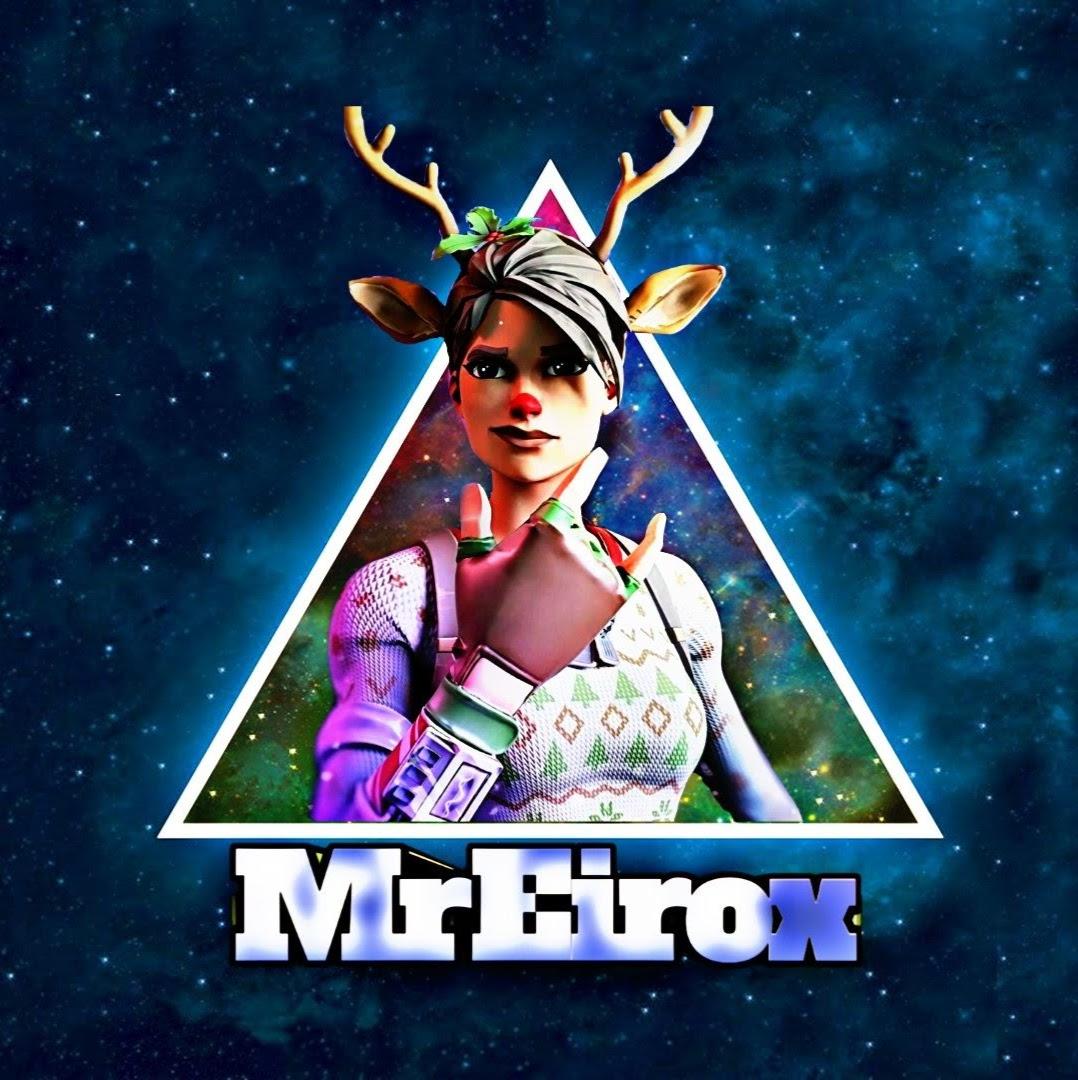 MrEirox